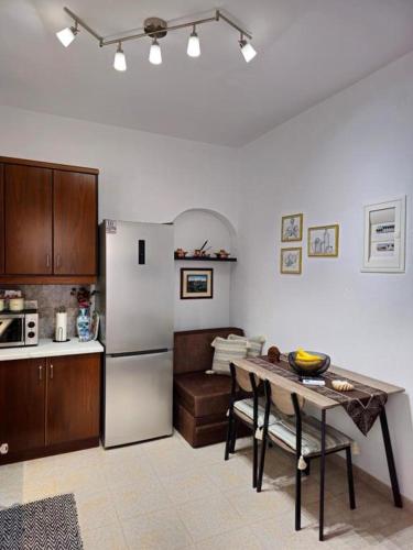 Dimitra's House in Loutraki Skopelos