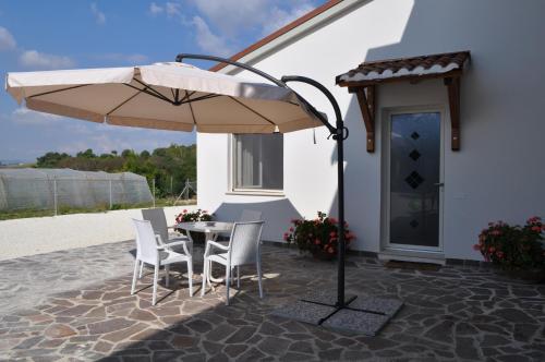 Verde Giada - image 12