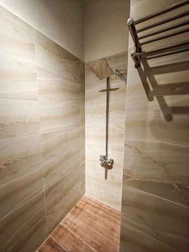 Designer 1 BHK Luxury Apartment - image 6