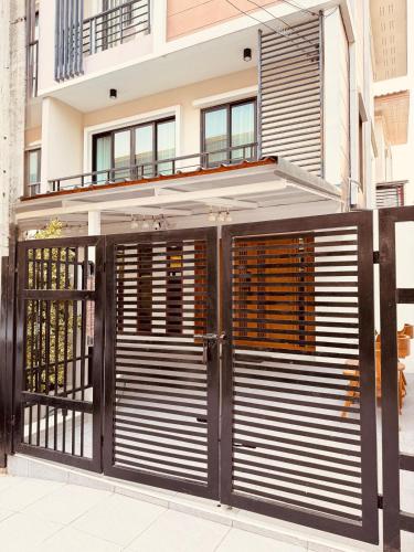 p22 Bangkok - image 11