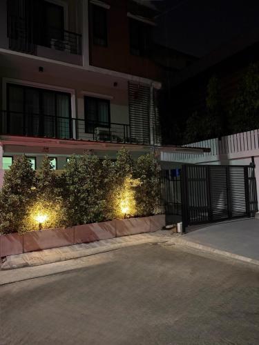 p22 Bangkok - image 10