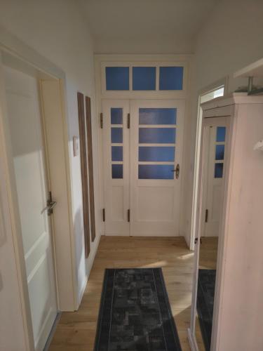 Ferienwohnung Wiebe in Minden, Deutschland