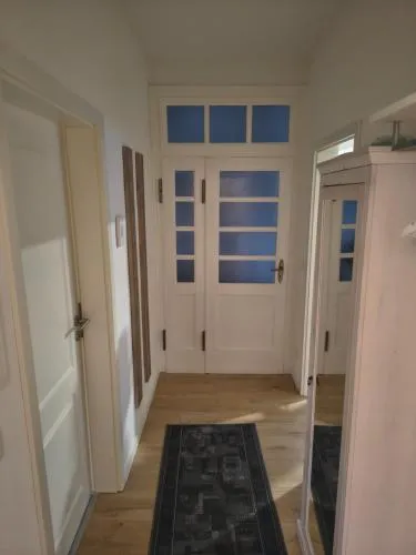 Ferienwohnung Wiebe in Minden, Deutschland