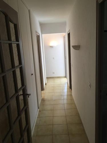 Villa des carassins - image 7
