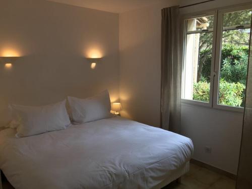 Villa des carassins - image 6