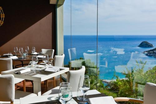 Dominio Mare Resort & SPA 2