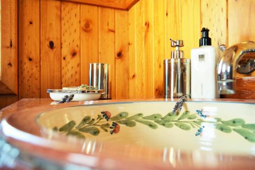 Forest Edge Forest Edge