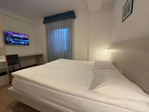 Hotel International 5