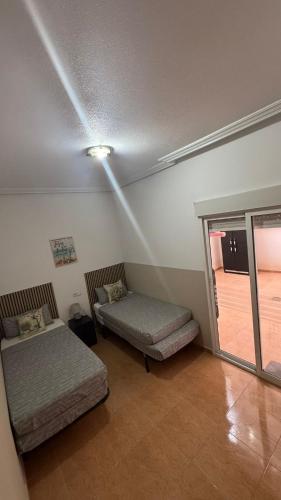 Apartamento Merigio Escape Torrevieja - image 4