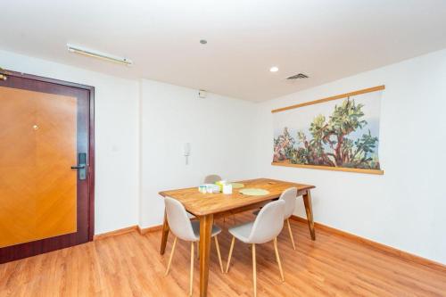 Beach and sand haven at ajman corniche! - image 11
