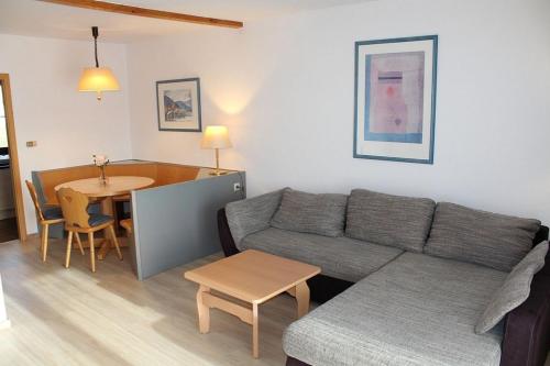 Ferienhaus Nr 42, Kategorie Komfort, Feriendorf Hochbergle, Allgäu