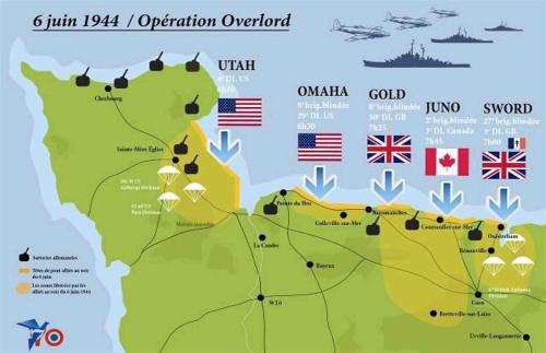 Normandy lodges gîte à louer Cavigny