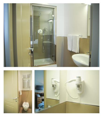 B&B Carini 58 - image 4