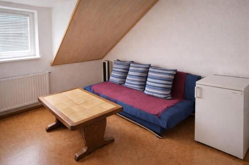 City Hotel Bauer Nürnberg, Nürnberg (Foto 11)