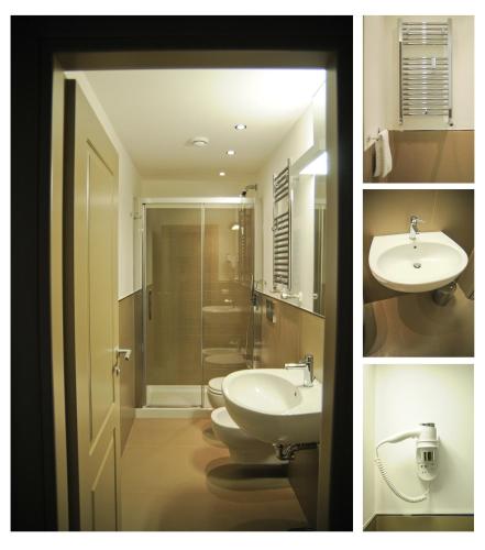 B&B Carini 58 - image 9