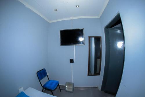 Mira Room Type - Family Suite