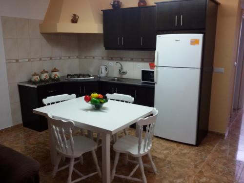 Ribeirinha House in ปอร์โต ฟอร์โมโซ