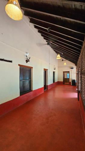 Taramrata Homestay - Gokarna
