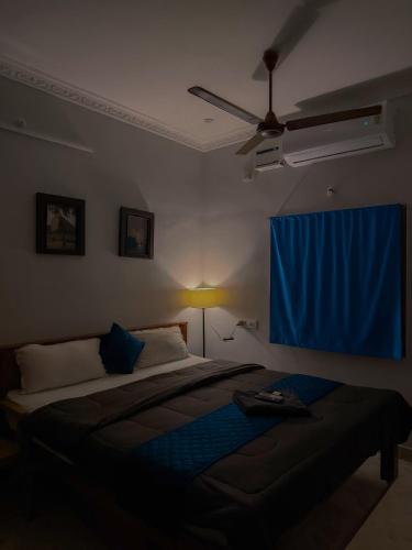 Whiteshore Homestay Whitetown - image 3