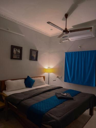 Whiteshore Homestay Whitetown - image 4
