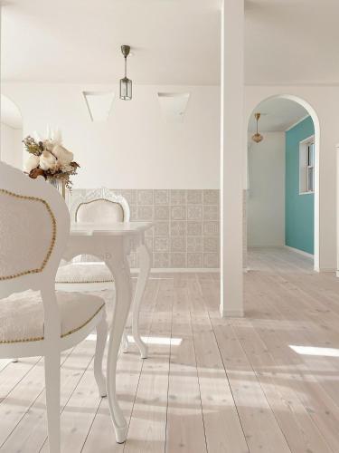 Camping Fun - Vacation STAY 27499v