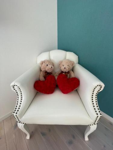 Camping Fun - Vacation STAY 27499v