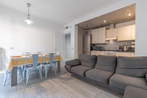Venezia Urban Loft by Wonderful Italy