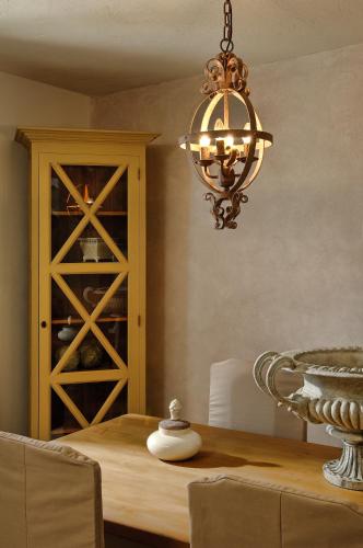 Paradise Island Villas - main image