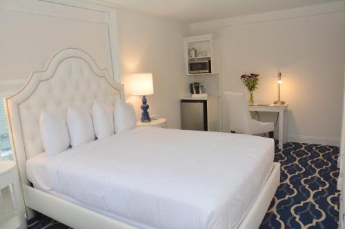 80923914 ICONA Cape May