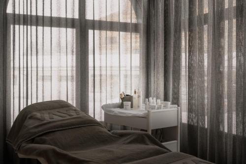 Alpenrose Wellnesshotel - image 2