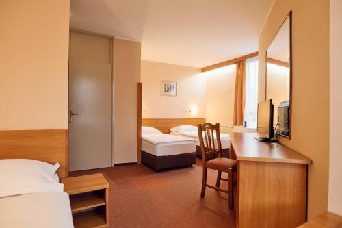 Hotel Park - image 10