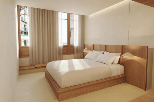 Hotel San Nikolas - image 5