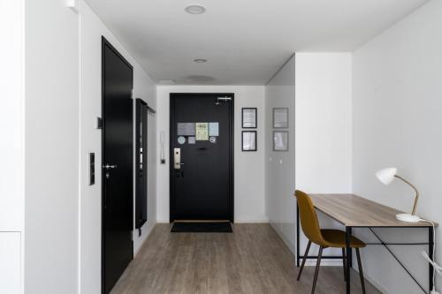Hiisi Homes Helsinki Haaga - image 20