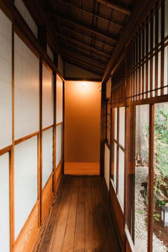Domoplus Gojoshichiya - image 3