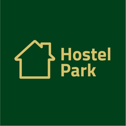 Hostel Park - São Paulo