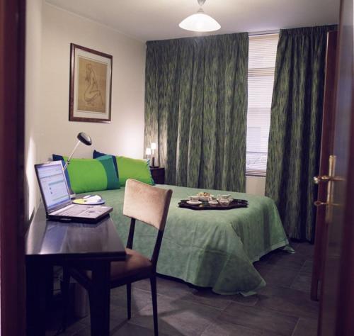 B&B Buongiornoroma, Rome (photo 10)