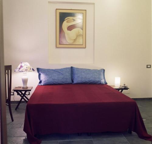B&B Buongiornoroma, Rome (photo 8)