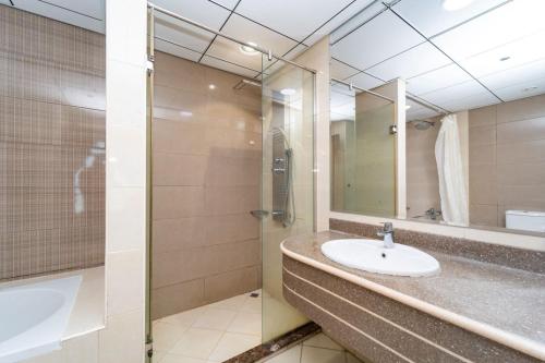 Ocean View luxury 2BR suites! - image 7