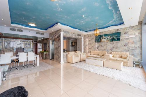 Ocean View luxury 2BR suites! - image 10