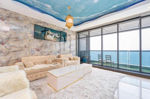 Ocean View luxury 2BR suites! - image 11