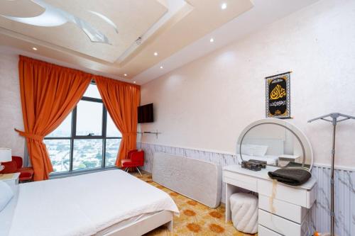 Ocean View luxury 2BR suites! - image 14
