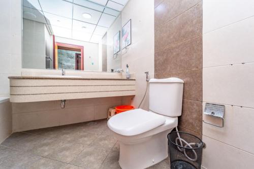 Ocean View luxury 2BR suites! - image 6