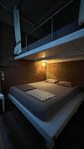 Shelter Hostel Malang in Malang