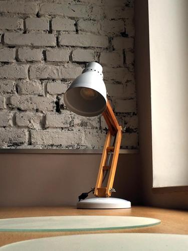 3 Äpfel Design Apartments