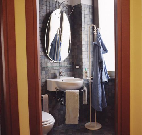 B&B Buongiornoroma, Rome (photo 7)