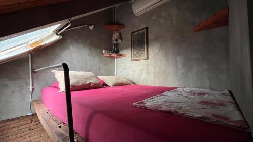 Shelter Hostel Malang – Malang, MO