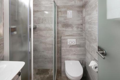 Annex Antika - image 11