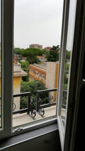 B&B Buongiornoroma, Rome (photo 6)
