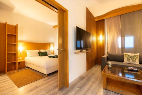 Hotel La Perle de Mogador in Essaouira