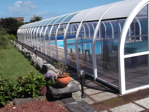  Quinta da Abegoaria in Abegoaria